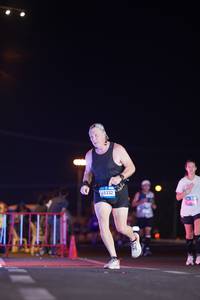 BIB: 
                            <button type="button" onclick="openModal(24147920)" class="btn btn-primary btn-sm float-right btn-popup" data-toggle="modal" data-target=".modal-high-quality">
                        <i class="fas fa-shopping-cart"></i> Add to Cart
                    </button>
                                            <button type="button" onclick="isThisMe(24147920, true)" class="btn btn-success btn-sm float-right btn-popup btn-isme hidden" data-toggle="tooltip" data-placement="bottom" title="นี่คือรูปของคุณใช่ไหม คลิกที่นี่เพื่อเอาเข้าอัลบั้ม">
                        <i class="fas fa-plus"></i> Add to album
                    </button>
                    <button type="button" onclick="isThisMe(24147920, false)" class="btn btn-warning btn-sm float-right btn-popup btn-isnotme hidden">
                        <i class="fas fa-ban"></i> Remove from album
                    </button>